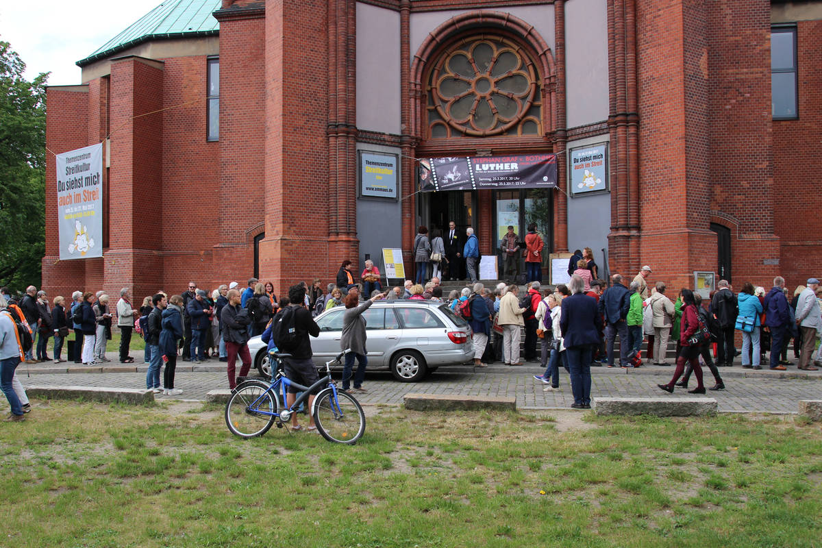 /imgs/kirchentag/kirche2017_l-1200x800-20170604.jpg