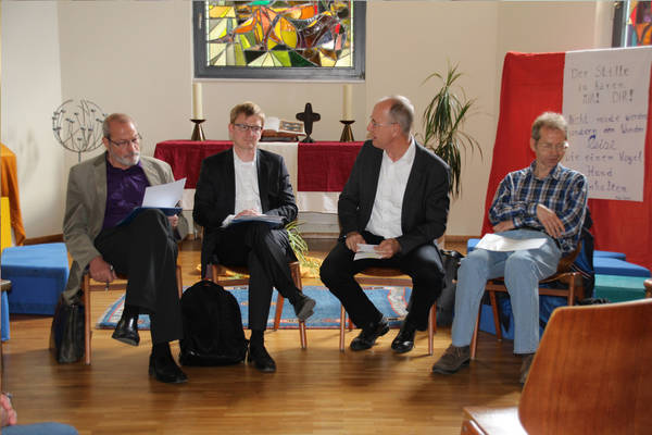 /imgs/kirchentag/workshop1_L-600x400-20170604.jpg